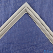 Bosch Ajtógumi fagyasztótér (eredeti) BOSCH hűtőgép beépíthető gépek kiegészítői