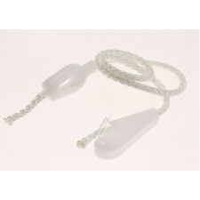 Bosch AJTÓHUZAL beépíthető gépek kiegészítői