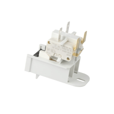 Bosch Ajtókapcsoló beépíthető gépek kiegészítői