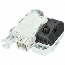 Bosch Ajtókapcsoló (eredeti) BOSCH mosógép beépíthető gépek kiegészítői