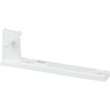 Bosch Ajtópánt beépíthető gépek kiegészítői