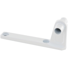 Bosch Ajtópánt beépíthető gépek kiegészítői