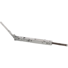 Bosch Ajtópánt beépíthető gépek kiegészítői