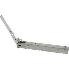 Bosch Ajtópánt beépíthető gépek kiegészítői