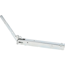 Bosch Ajtópánt beépíthető gépek kiegészítői