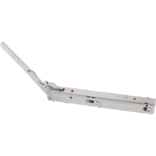 Bosch Ajtópánt beépíthető gépek kiegészítői