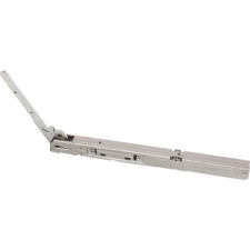 Bosch Ajtópánt beépíthető gépek kiegészítői