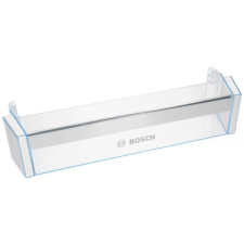 Bosch AJTÓPOLC BOSCH 11004945 beépíthető gépek kiegészítői
