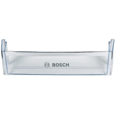 Bosch AJTÓPOLC HŰTŐSZEKRÉNYHEZ BOSCH 11025160 beépíthető gépek kiegészítői