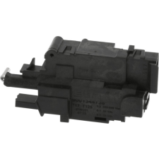 Bosch Ajtóreteszelés beépíthető gépek kiegészítői