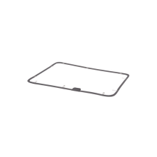 Bosch Ajtótömítés beépíthető gépek kiegészítői