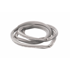 Bosch Ajtótömítés beépíthető gépek kiegészítői