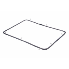 Bosch Ajtótömítés beépíthető gépek kiegészítői