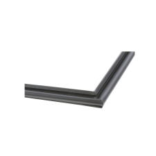 Bosch Ajtótömítés beépíthető gépek kiegészítői