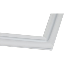 Bosch Ajtótömítés beépíthető gépek kiegészítői