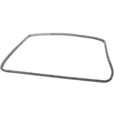 Bosch Ajtótömítés beépíthető gépek kiegészítői