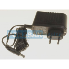 Bosch akkumlátor töltő kisháztartási gépek kiegészítői