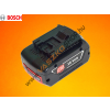 Bosch Akkumulátor Bosch 18V LI 6,0AH
