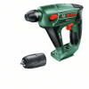 Bosch Akkumulátoros fúrókalapács Bosch Uneo Maxx 0 603 952 30C