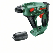 Bosch Akkumulátoros fúrókalapács Bosch Uneo Maxx 0 603 952 30C fúrókalapács
