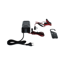 Bosch akkumulátortöltő BOSCH 0 189 911 030 autóalkatrész