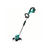 Bosch Akkus fűszegélynyíró AdvancedGrassCut 36 (1 x 2,0 Ah + töltő)