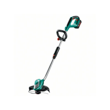 Bosch Akkus fűszegélynyíró AdvancedGrassCut 36 (1 x 2,0 Ah + töltő) fűkasza