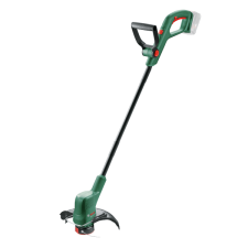 Bosch AKKUS SZEGÉLYVÁGÓ EASYGRASSCUT AKKUVAL ÉS TÖLTŐVEL 18V 26CM (409020) fűkasza