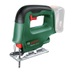 Bosch AKKUS SZÚRÓFŰRÉSZ 18V-70 EASYSAW AKKU ÉS TÖLTŐ NÉLKÜL