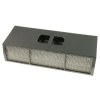  Bosch aktív-szén filter páraelszívóhoz