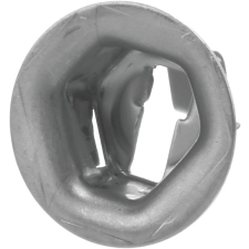 Bosch Aljzat beépíthető gépek kiegészítői