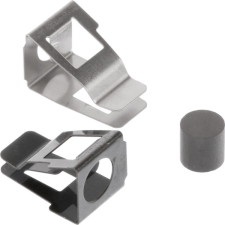 Bosch Állandó mágnes beépíthető gépek kiegészítői