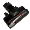  Bosch állóporszívóhoz porszívófej (HighPower Brush)
