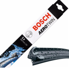 Bosch AM 60 N Aerotwin ablaktörlő lapát, 3397008843, Hossz 600 mm ablaktörlő lapát