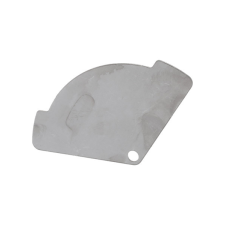 Bosch Antenna beépíthető gépek kiegészítői