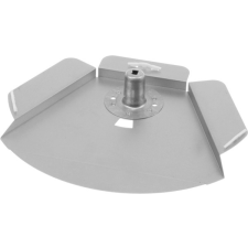 Bosch Antenna beépíthető gépek kiegészítői