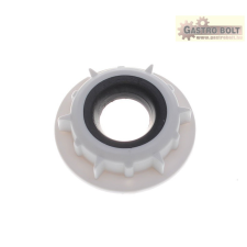 Bosch Anya beépíthető gépek kiegészítői