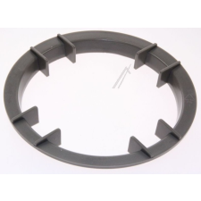 Bosch Anya beépíthető gépek kiegészítői