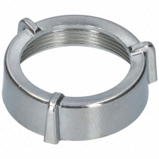 Bosch Anya (eredeti) BOSCH húsdaráló kisháztartási gépek kiegészítői