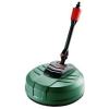 Bosch AQT AquaSurf 250 terasztisztító fej