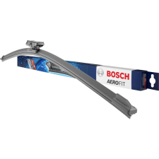 Bosch AR 601 S Ablaktörlő 600 mm, 400 mm (3397118907) (BO3397118907) autóalkatrész