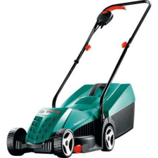 Bosch ARM 32 fűnyíró