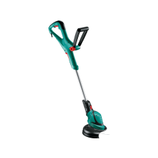 Bosch ART 24 fűkasza