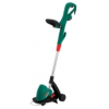 Bosch ART 30 06008A5400