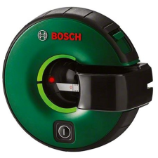 Bosch Atino set 0.603.663.A01 mérőműszer