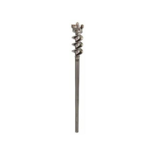 Bosch Áttörő fúró 65 x 600 mm SDS Max-9 Breakthrough (1618596459) fúrószár