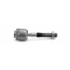 Bosch axiális csukló, vezetőkar 0 986 141 063