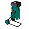 Bosch AXT 2000