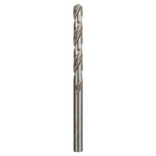 Bosch barkácsfúró fém HSS-G 6.5x63x101 (2.609.255.048) szerszám kiegészítő