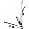 Bosch BBH32551